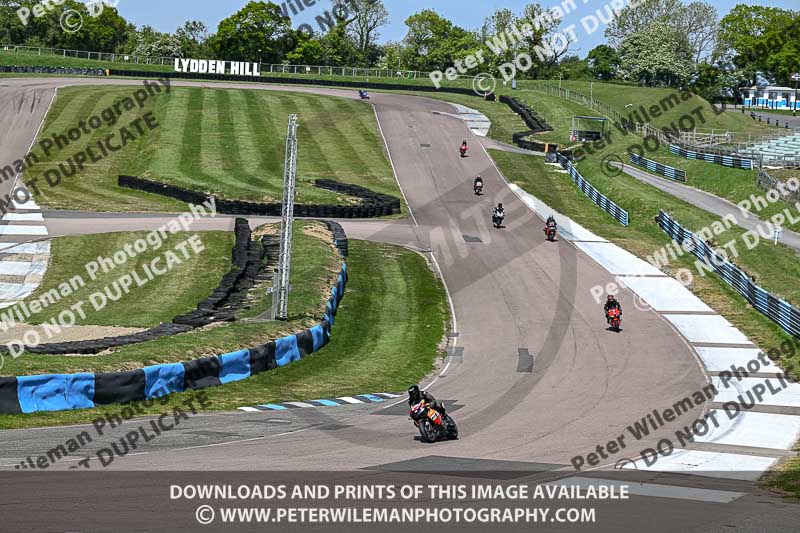 enduro digital images;event digital images;eventdigitalimages;lydden hill;lydden no limits trackday;lydden photographs;lydden trackday photographs;no limits trackdays;peter wileman photography;racing digital images;trackday digital images;trackday photos